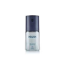 Deo Corporal Spray Natura 100ml Kaiak Extremo Deo Corporal Spray Natura 100ml Kaiak Extremo