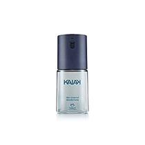 Deo Corporal Spray Natura 100ml Kaiak Extremo Deo Corporal Spray Natura 100ml Kaiak Extremo