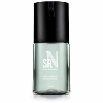 Deo Corporal Sr N Natura 100 Ml Deo Corporal Sr N Natura 100 Ml