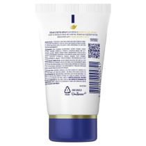 Deo creme dove hidratante 50g