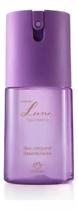 Deo Desodorante Corporal Luna Fascinante 100ml Deo Desodorante Corporal Luna Fascinante 100ml