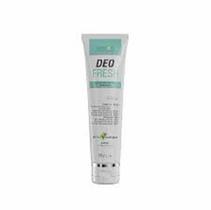 Deo Fresh Desodorante Natural Refrescante Eccos 60g