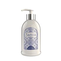 Deo Hidrantante Santta Deo Hidrantante Santta