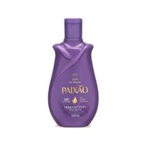 Deo Hidratante Corporal Paixão Irresistível Flor de Lis 200ml Deo Hidratante Corporal Paixão Irresistível Flor de Lis 200ml