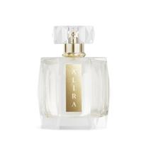 Deo Parfum Alira 100Ml