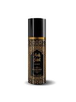 Deo Parfum Árab Scent Dhahab Spice 200ml Deo Parfum Árab Scent Dhahab Spice 200ml