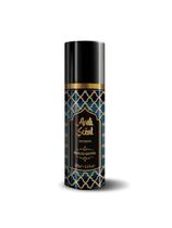 Deo Parfum Árab Scent Khalid Santal 200ml Deo Parfum Árab Scent Khalid Santal 200ml