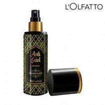 Deo Parfum Árab Scent Shadid Elixir 200ml Deo Parfum Árab Scent Shadid Elixir 200ml