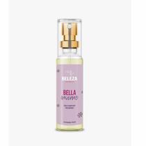 Deo Parfum Bella Inverno Beleza Express Inspiração Olymp