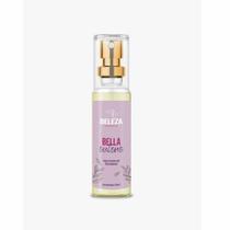 Deo Parfum Bella Outono Beleza Express Inspiração GG