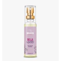 Deo Parfum Bella Primavera Beleza Express Inspiração La veb