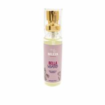 Deo Parfum Bella Verão Beleza Express Inspiração lblue