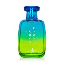 Deo Parfum Caravela Ocean - Yes! Cosmetics