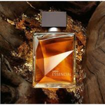 Deo Parfum Essencial Clássico Masculino - 100ml