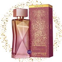 Deo Parfum Essencial Desejos Feminino Natura 100ml Deo Parfum Essencial Desejos Feminino Natura 100ml