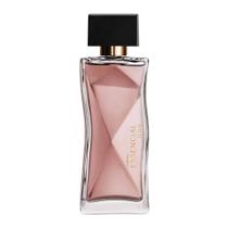 Deo Parfum Essencial Elixir Feminino 100ml Deo Parfum Essencial Elixir Feminino 100ml