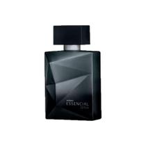 Deo Parfum Essencial Estilo Masculino - 100ml