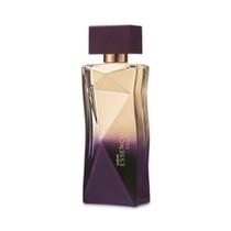 Deo Parfum Essencial Exclusivo Feminino Natura