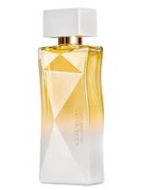 Deo Parfum Essencial Exclusivo Floral Feminino 100 ml
