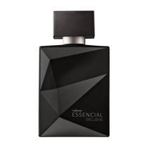 Deo Parfum Essencial Exclusivo Masculino 100ml - Natura