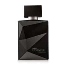Deo Parfum Essencial Exclusivo Masculino - 100ml