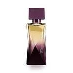 Deo parfum Essencial Exclusivo mini 25ml feminino Natura