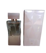 Deo parfum essencial feminino 100 ml