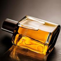 Deo Parfum Essencial Masculino - 100ml - Natura
