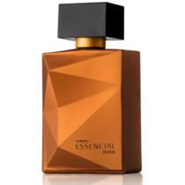 Deo Parfum Essencial Mirra Masculino 100ml Natura