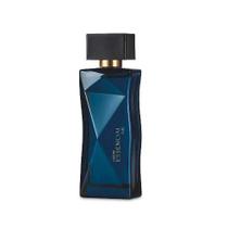 Deo Parfum Essencial Oud Feminino 100Ml