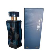 Deo parfum essencial oud feminino Deo parfum essencial oud feminino