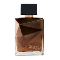 Deo Parfum Essencial Palo Santo Masculino- 100ml