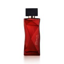 Deo Parfum Essencial Safran Feminino 100 ml Deo Parfum Essencial Safran Feminino 100 ml