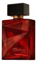 Deo Parfum Essencial Safran Masculino - 100ml Deo Parfum Essencial Safran Masculino - 100ml
