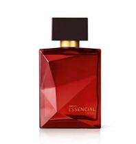Deo Parfum Essencial Safran Natura Masculino 100ml Deo Parfum Essencial Safran Natura Masculino 100ml