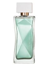 Deo Parfum Essencial Sentir Feminino 100 ml