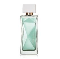 Deo Parfum Essencial Sentir Feminino 100ml Deo Parfum Essencial Sentir Feminino 100ml