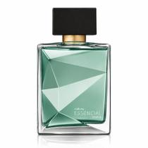 Deo Parfum Essencial Sentir Masculino 100 ml Deo Parfum Essencial Sentir Masculino 100 ml