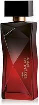Deo Parfum Essencial Supreme Feminino - 100 ml Deo Parfum Essencial Supreme Feminino - 100 ml