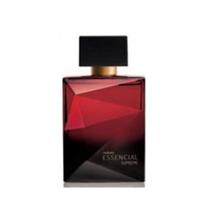 Deo Parfum Essencial Supreme Masculino - 100ml Deo Parfum Essencial Supreme Masculino - 100ml