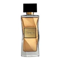 Deo Parfum Essencial Único Feminino - 90ml