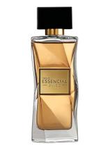 Deo Parfum Essencial único Feminino