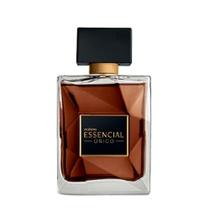 Deo Parfum Essencial Único Masculino- 90ml