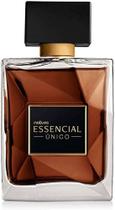 Deo parfum Essencial único Masculino