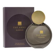 Deo Parfum Far Away Glamour 50ml - Avon