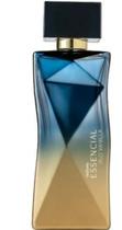 Deo Parfum Feminino 100ml Vanilla - Perfumaria Deo Parfum Feminino 100ml Vanilla - Perfumaria