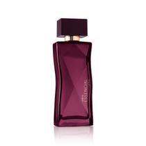 Deo Parfum Feminino Essencial Atrai 100ml