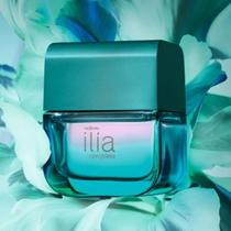 Deo Parfum Feminino Ilia Completa 50ml