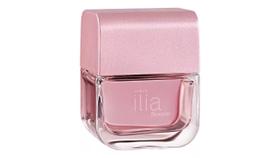 Deo Parfum Feminino Ilía Florescer 50ml - Natura Deo Parfum Feminino Ilía Florescer 50ml - Natura
