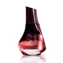 Deo Parfum Feminino Luna Intenso 50ml - Natura Deo Parfum Feminino Luna Intenso 50ml - Natura